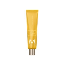 SOLEIL DE TANGER HAND CREAM (CREMA PARA MANOS)